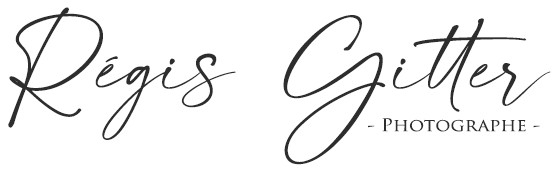 Régis GITTER – Photographe de portrait à Longuyon