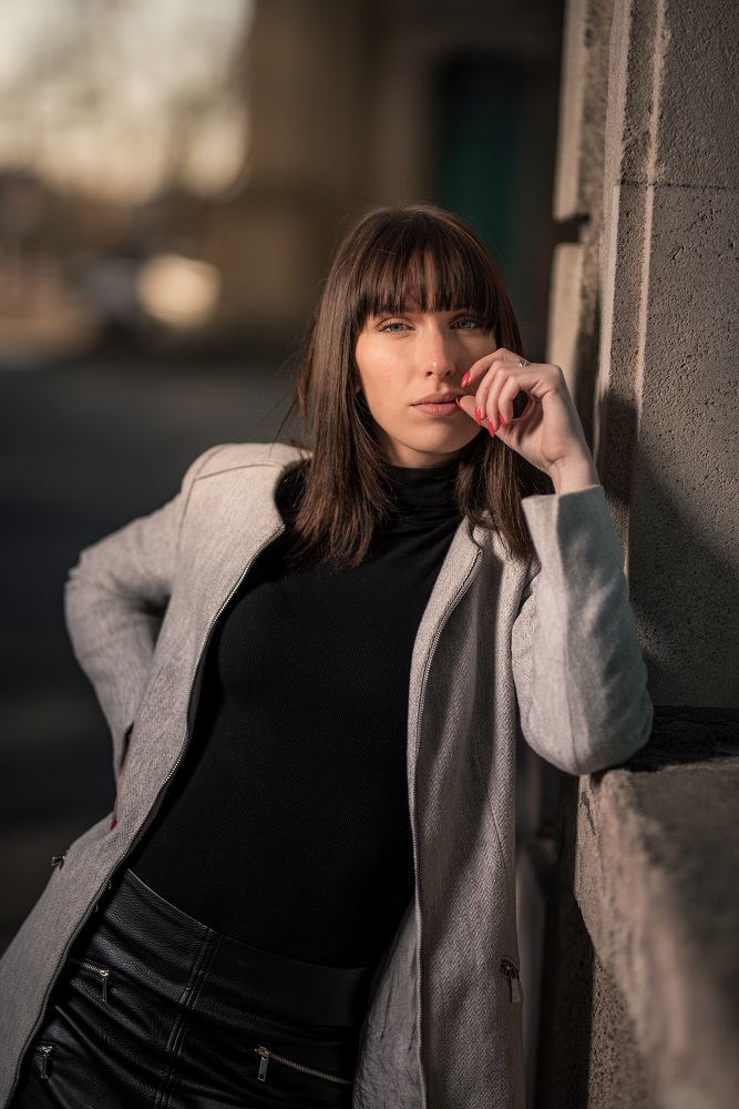 Lea_Thionville_202