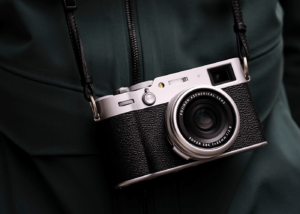 Fujifilm_x100vi